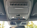 2025 F-250 Super Duty Thumbnail 34