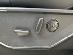 2025 F-250 Super Duty Thumbnail 35