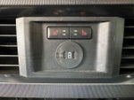2025 F-250 Super Duty Thumbnail 36