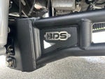 2025 F-250 Super Duty Thumbnail 37