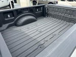 2025 F-250 Super Duty Thumbnail 39
