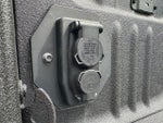 2025 F-250 Super Duty Thumbnail 40