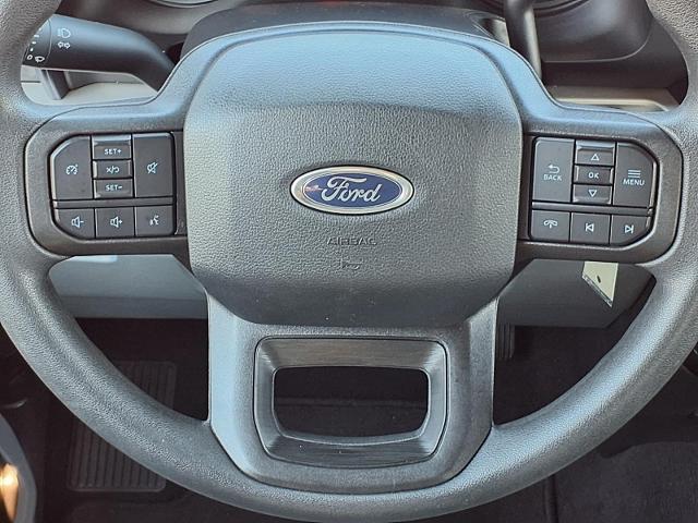 2026 Ford F-250 - $54,988