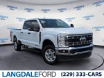 2026 F-250 Super Duty Thumbnail 1