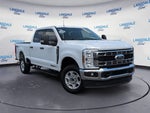2026 F-250 Super Duty Thumbnail 2