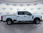 2026 F-250 Super Duty Thumbnail 3