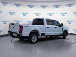 2026 F-250 Super Duty Thumbnail 4