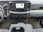 2026 F-250 Super Duty Thumbnail 7