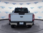 2026 F-250 Super Duty Thumbnail 8