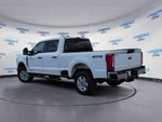 2026 F-250 Super Duty Thumbnail 9