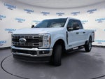2026 F-250 Super Duty Thumbnail 11