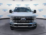 2026 F-250 Super Duty Thumbnail 12