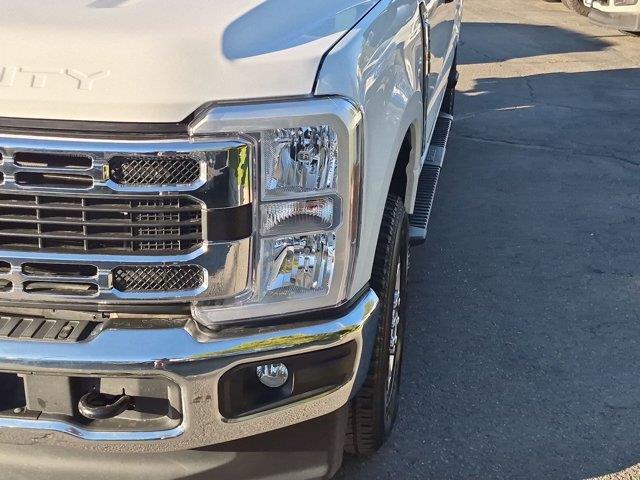 2026 Ford F-250 - $60,397