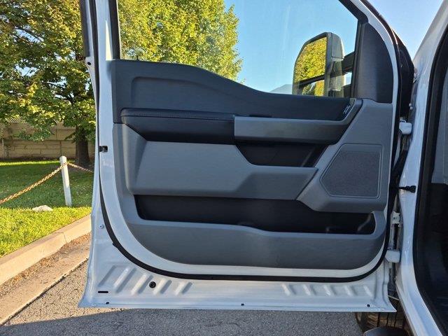 2026 Ford F-250 - $60,397