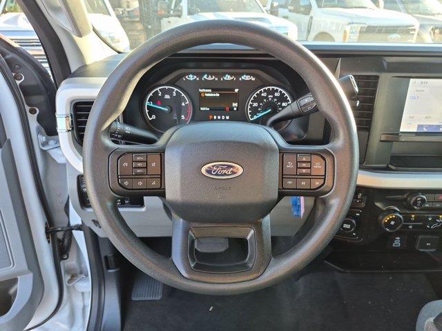 2026 Ford F-250 - $60,397