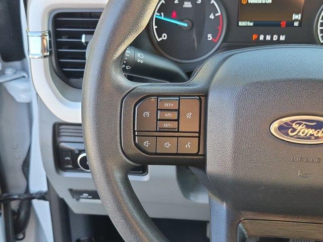 2026 Ford F-250 - $60,397