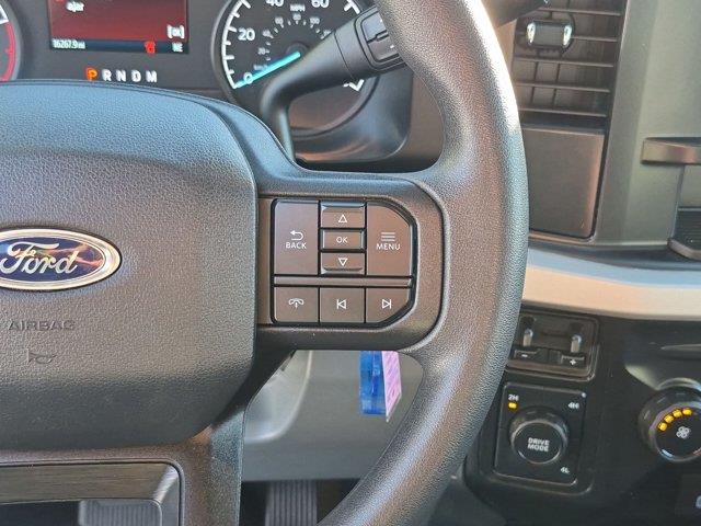 2026 Ford F-250 - $60,397