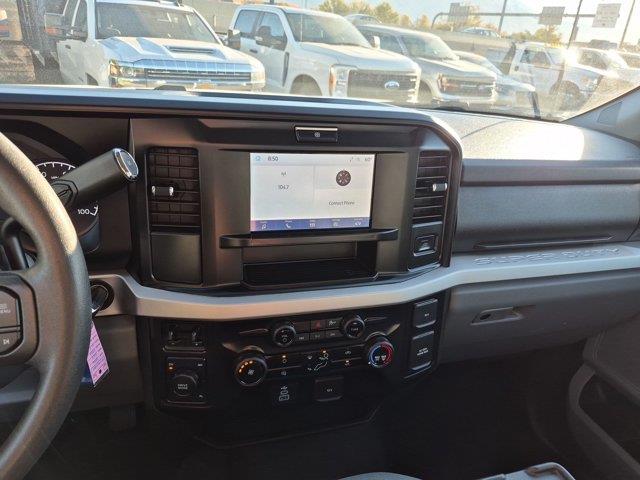 2026 Ford F-250 - $60,397
