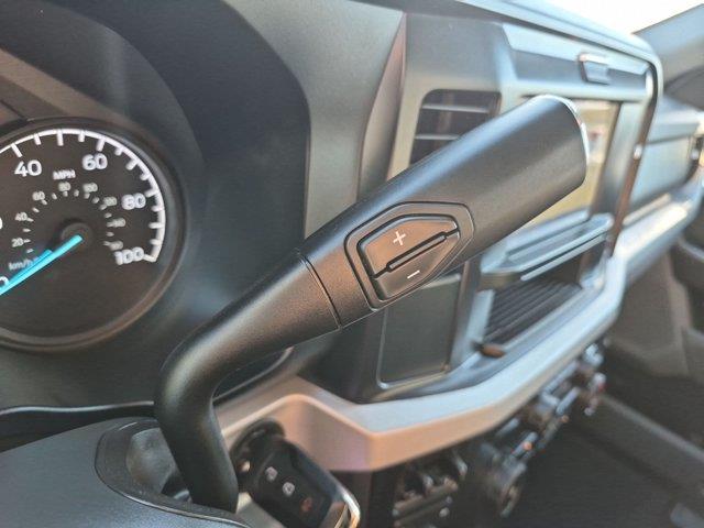 2026 Ford F-250 - $60,397