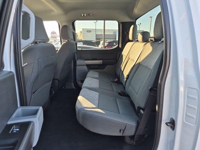 2026 Ford F-250 - $60,397