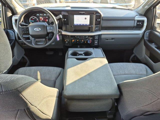 2026 Ford F-250 - $60,397
