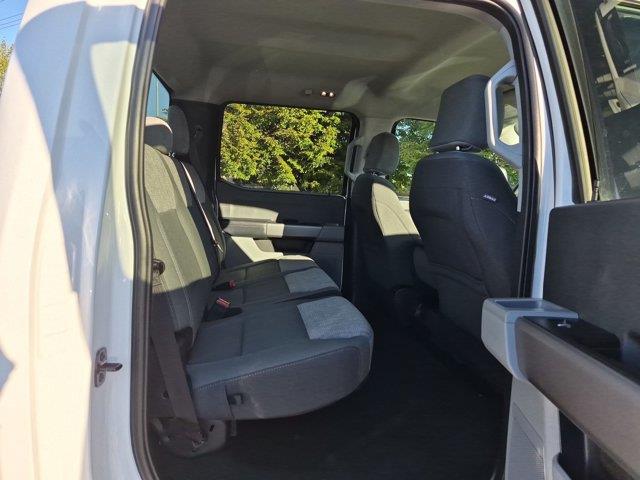 2026 Ford F-250 - $60,397