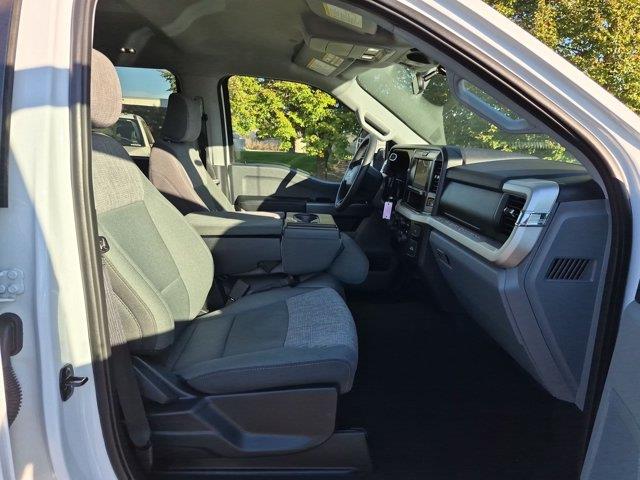 2026 Ford F-250 - $60,397