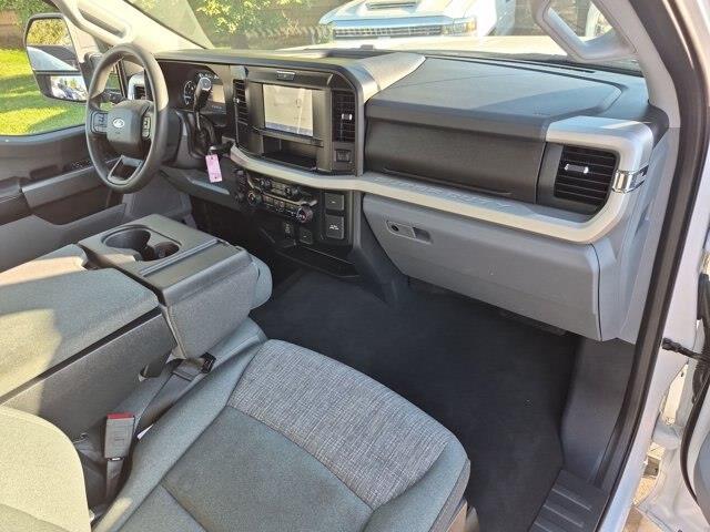 2026 Ford F-250 - $60,397