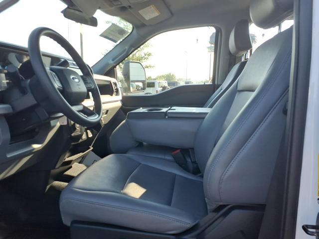 2026 Ford F-250 - $58,987