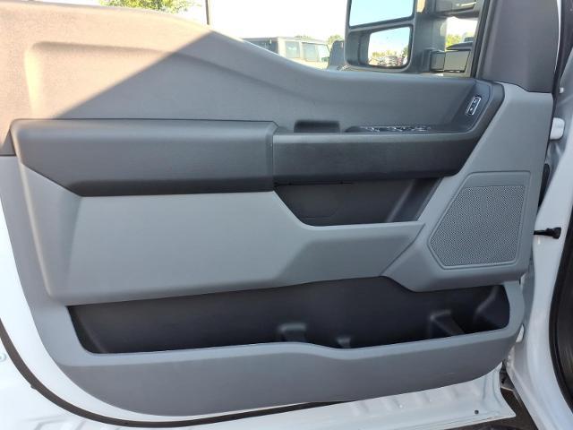 2026 Ford F-250 - $58,987