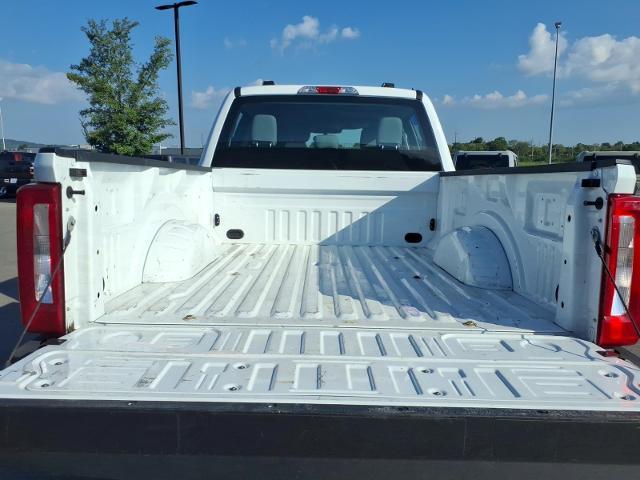 2026 Ford F-250 - $58,987