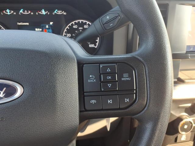 2026 Ford F-250 - $58,987