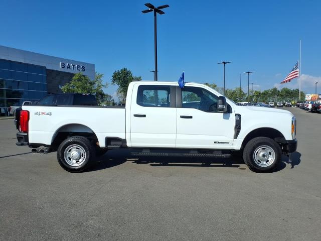 2026 Ford F-250 - $57,987