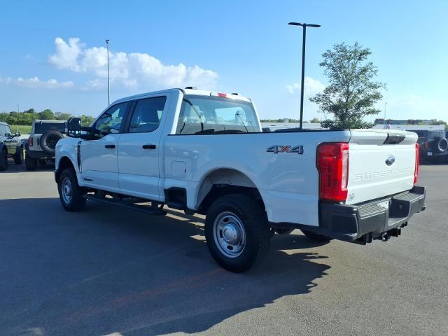 2026 Ford F-250 - $57,987