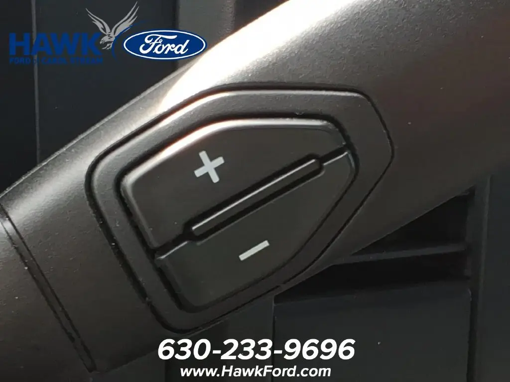 2026 Ford F-250 - $59,289