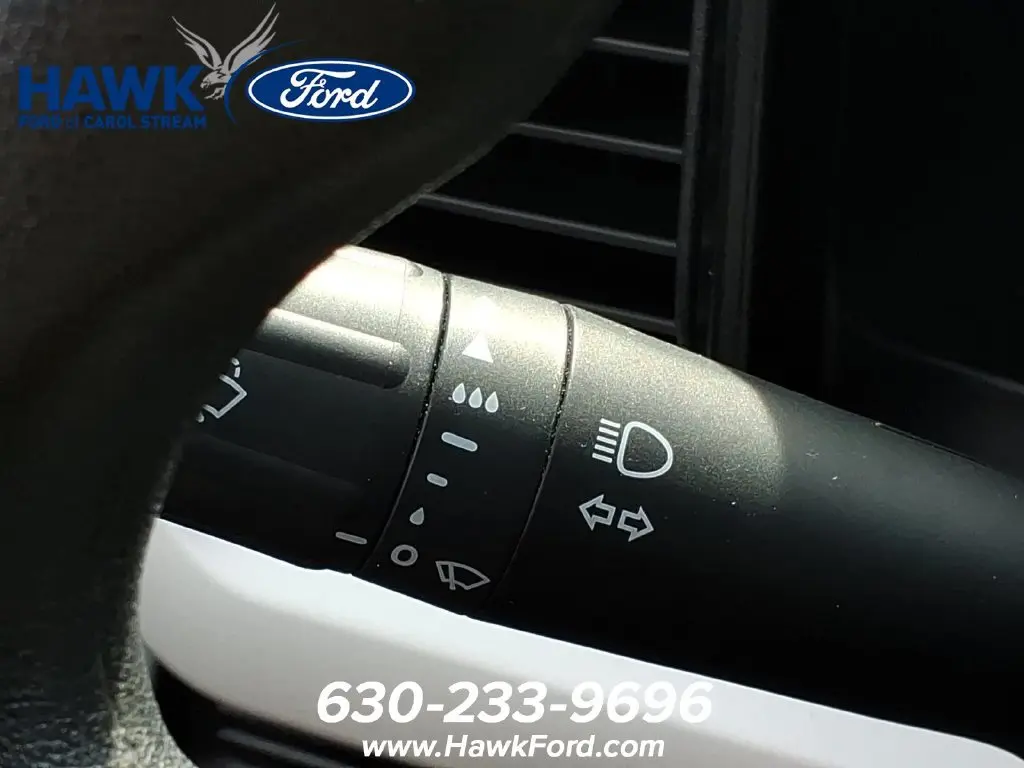 2026 Ford F-250 - $59,289