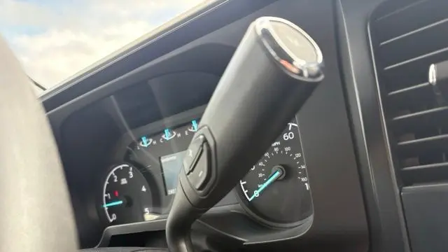 2026 Ford F-250 Super Duty XL