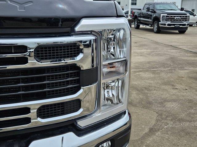 2026 Ford F-250 - $54,724