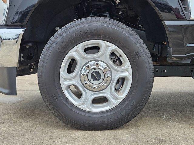 2026 Ford F-250 - $54,724