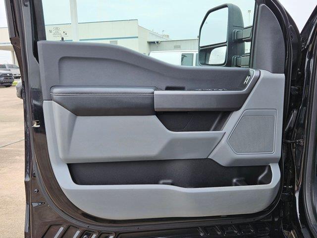 2026 Ford F-250 - $54,724