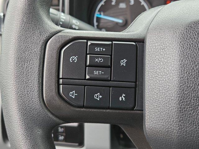 2026 Ford F-250 - $54,724