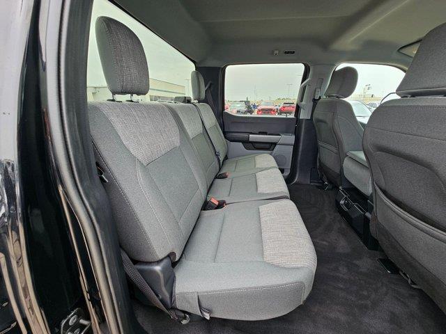 2026 Ford F-250 - $54,724