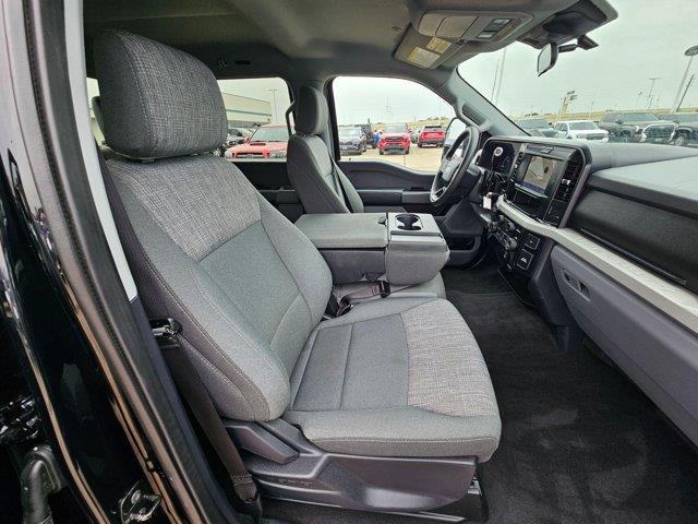 2026 Ford F-250 - $54,724