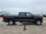 2026 F-250 Super Duty Thumbnail 2
