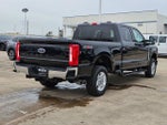 2026 F-250 Super Duty Thumbnail 3