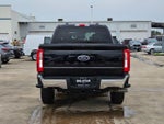 2026 F-250 Super Duty Thumbnail 4
