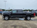 2026 F-250 Super Duty Thumbnail 6