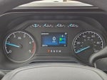 2026 F-250 Super Duty Thumbnail 18