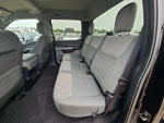2026 F-250 Super Duty Thumbnail 24