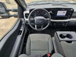 2026 F-250 Super Duty Thumbnail 25